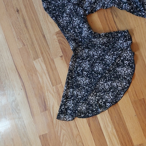 George Top - Picture 5 of 11